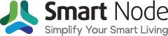 Client-Logo