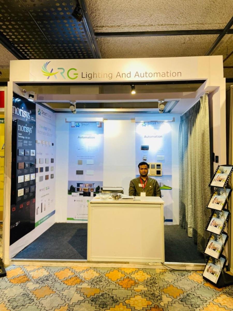 BNI Expo 2024