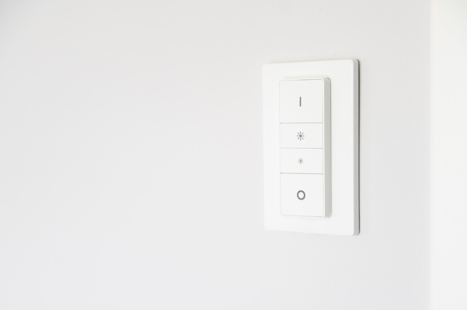 ARG Automation Surveillance Solutions