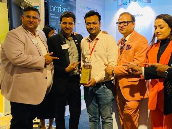 ARG Automation Installation