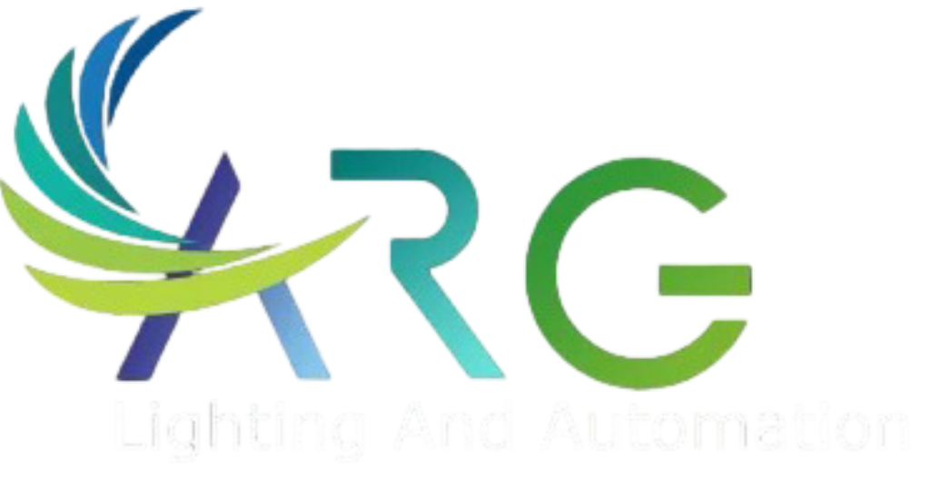 CCTV Security Systems Logo